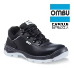 Zapato de seguridad Ozono de Ombu