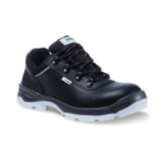 Zapato de seguridad Ozono de Ombu - Imagen 3