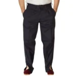 Bombacha de Campo Force – Tradición y Comodidad Rural - Imagen 2