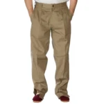 Bombacha de Campo Force – Tradición y Comodidad Rural - Imagen 3