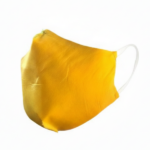 Barbijo para Adultos