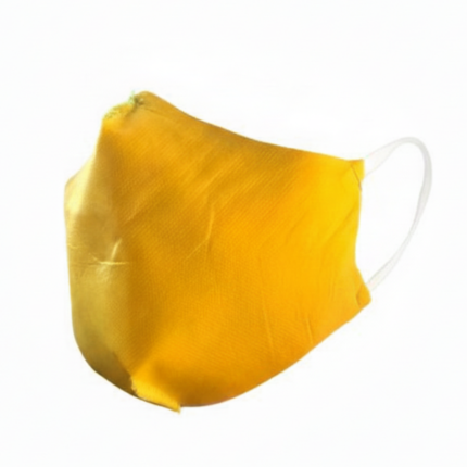 Barbijo para Adultos