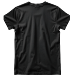 Remera de algodón Unisex - guiño guiñoE068 - Imagen 2