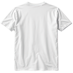 Remera de algodón Unisex - E076 - Imagen 2
