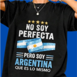 Remera de algodón Unisex E059