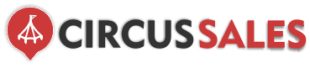circussales